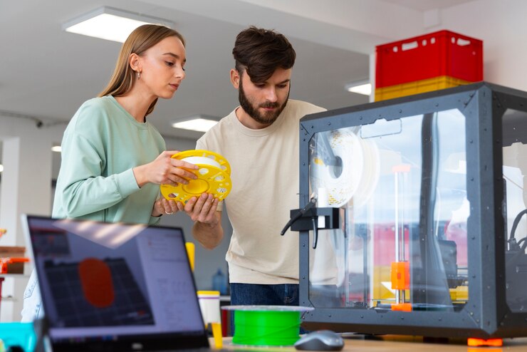 designers-using-3d-printer_23-2151037112