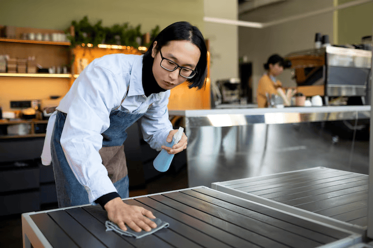 medium-shot-man-cleaning_23-2149149674
