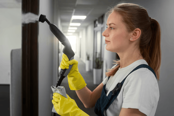 medium-shot-woman-cleaning-indoors_23-2150454547