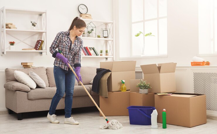 young-woman-cleaning-home-with-mop_116547-138710